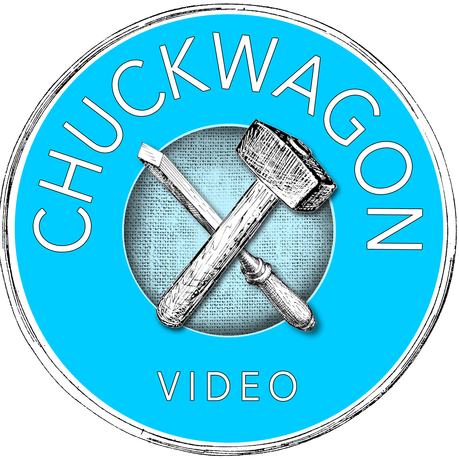 Chuckwagon Video