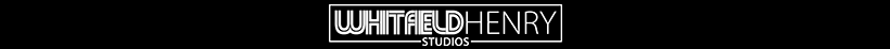 Whitfield Henry Studios, LLC
